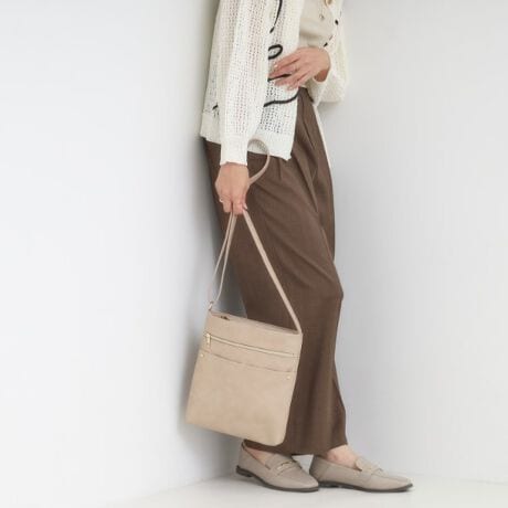 [^ԁFC7004072]yfUCzV[[ŐlC̃ĉ鍇gp~jV_[łBOʂ2̃I[v|Pbgƃt@Xi[|PbgAC[̑Oɂ|Pbg܂Big₷TCYŁAU₨ɍsۂɂ߂łBydlzE|PbgF~2 O~4Ɩ̊֌WɂAۂFČꍇ܂B܂Ap\REX}[gtHȂǂ̊ɂA኱iƉ摜̃J[قȂꍇ܂Bd:360g