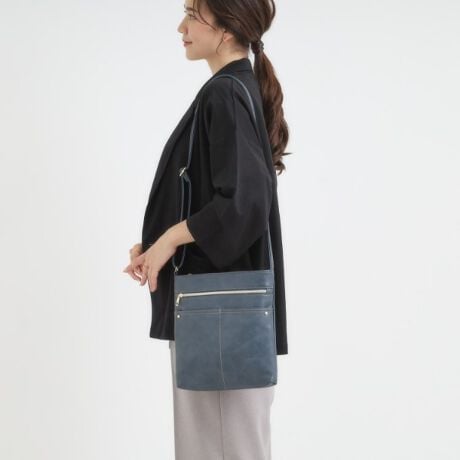 [^ԁFC7004072]yfUCzV[[ŐlC̃ĉ鍇gp~jV_[łBOʂ2̃I[v|Pbgƃt@Xi[|PbgAC[̑Oɂ|Pbg܂Big₷TCYŁAU₨ɍsۂɂ߂łBydlzE|PbgF~2 O~4Ɩ̊֌WɂAۂFČꍇ܂B܂Ap\REX}[gtHȂǂ̊ɂA኱iƉ摜̃J[قȂꍇ܂Bd:360g