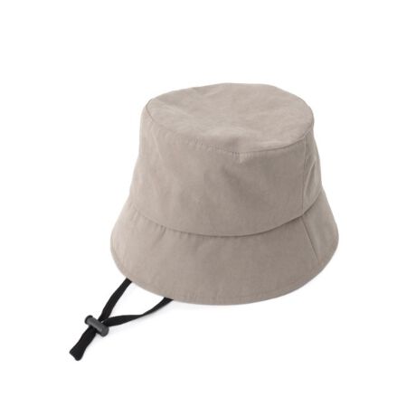 [^ԁFC7024018]yfUCz_炩̃XG[hŁAJWA߂ȂۂɎdグ܂BH~炵fނȂ̂ŁAƃV[Y[hoł܂B019J[͑fނ̕Ő^ł͂ȂA\ʂۂȂĂ܂By@\zO\ȃASRtĂ̂ŁA]ԂȂǂɏۂɔ΂ɂłB̕RŃTCY\łB̐íAz̎O(UV)ʂɂ܂B̌ʂ͉ivIł͂܂BƖ̊֌WɂAۂFČꍇ܂B܂Ap\REX}[gtHȂǂ̊ɂA኱iƉ摜̃J[قȂꍇ܂B