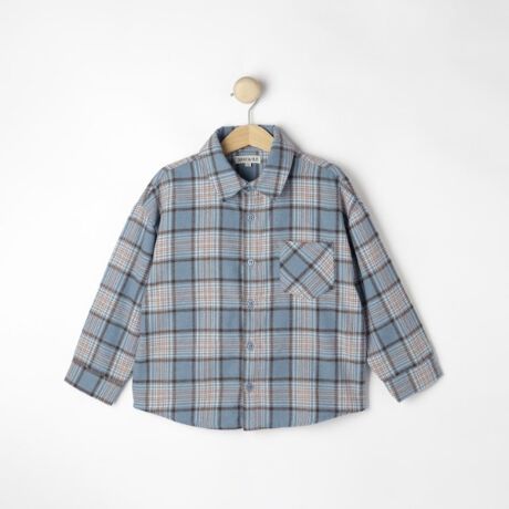 [^ԁF12284002]yfUCzƂI[o[VGbg̃`FbNVcłBH̒ԃACeƂ`FbNVc傫߂̃TCYŃAbvf[gIƉHD΃JWAR[fɁA{^΂ƃR[fɁAC[WςĒ񂵂ł1Bfނ̃XJ[gWJĂ̂ŁAZNOKłBi122|74003jyfށz\ʂNт߃`FbNngpĂ܂BydlzE|PbgF~1Ɩ̊֌WɂAۂFČꍇ܂B܂Ap\REX}[gtHȂǂ̊ɂA኱iƉ摜̃J[قȂꍇ܂B