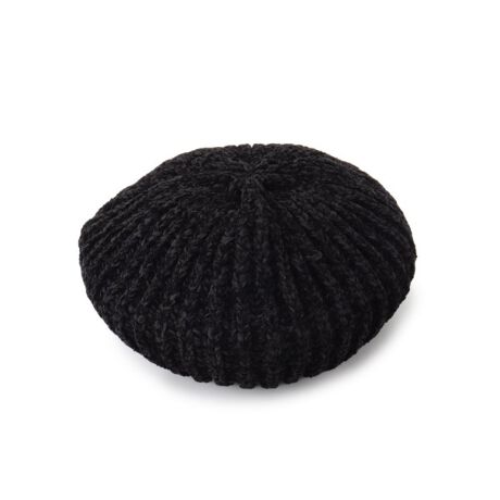 [^ԁFC7024007]yfUCzVvȂAANZgƂĊ􂷂郂[fނ̃x[XłBƓ̏_炩ƏiȌ򊴂AX^COĂĂ܂BlX^Coɂ߂łBƖ̊֌WɂAۂFČꍇ܂B܂Ap\REX}[gtHȂǂ̊ɂA኱iƉ摜̃J[قȂꍇ܂B