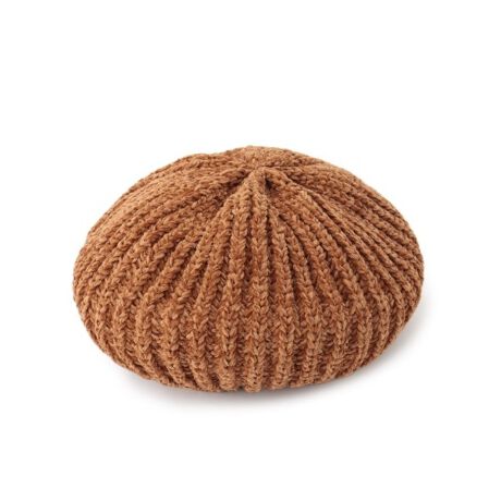 [^ԁFC7024007]yfUCzVvȂAANZgƂĊ􂷂郂[fނ̃x[XłBƓ̏_炩ƏiȌ򊴂AX^COĂĂ܂BlX^Coɂ߂łBƖ̊֌WɂAۂFČꍇ܂B܂Ap\REX}[gtHȂǂ̊ɂA኱iƉ摜̃J[قȂꍇ܂B