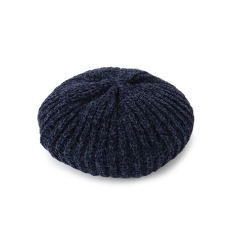 [^ԁFC7024007]yfUCzVvȂAANZgƂĊ􂷂郂[fނ̃x[XłBƓ̏_炩ƏiȌ򊴂AX^COĂĂ܂BlX^Coɂ߂łBƖ̊֌WɂAۂFČꍇ܂B܂Ap\REX}[gtHȂǂ̊ɂA኱iƉ摜̃J[قȂꍇ܂B