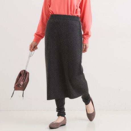 [^ԁFC6274001]yfUCzTbƂ͂łX^C܂AuMXi[XJ[gBjbgfނŐLkA҂҂ȂVGbgL[vĂ̂ŁǍ^Jo[ɂ߂̃ACełBEGXgŃXJ[gƃMXhbLOĂ̂ŁA邱ƂȂASĒp܂ByX^COz{g肵Ă̂ŁAgbvXۂoX悭Ă܂B߂̓fjVcB邾łɁBSXEFbgTVcȂlJWAɁB`FbNVc╿jbgȂǂl킢R[f܂B܂ɃNVNV܂̂ŁAC̓tbgpvXXj[J[킹߂łByfށzyʂłȂ牷݂ANŕ҂ݗĂĂ܂BydlzE|PbgȂEnȂEEGXgSƖ̊֌WɂAۂFČꍇ܂B܂Ap\REX}[gtHȂǂ̊ɂA኱iƉ摜̃J[قȂꍇ܂B