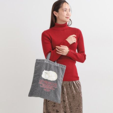 [^ԁF37064007]yfUCzgh̃fނɎhJ{g[gobOłB_unhdlȂ̂Ŏ莝ł|łł܂BTuobOɂ߂łBydlzE|PbgF~1EA4t@C[Ɩ̊֌WɂAۂFČꍇ܂B܂Ap\REX}[gtHȂǂ̊ɂA኱iƉ摜̃J[قȂꍇ܂Bd:130g