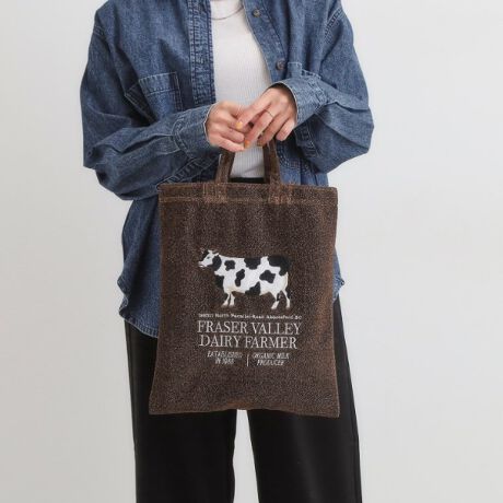 [^ԁF37064007]yfUCzgh̃fނɎhJ{g[gobOłB_unhdlȂ̂Ŏ莝ł|łł܂BTuobOɂ߂łBydlzE|PbgF~1EA4t@C[Ɩ̊֌WɂAۂFČꍇ܂B܂Ap\REX}[gtHȂǂ̊ɂA኱iƉ摜̃J[قȂꍇ܂Bd:130g