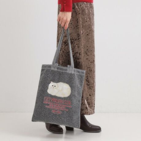 [^ԁF37064007]yfUCzgh̃fނɎhJ{g[gobOłB_unhdlȂ̂Ŏ莝ł|łł܂BTuobOɂ߂łBydlzE|PbgF~1EA4t@C[Ɩ̊֌WɂAۂFČꍇ܂B܂Ap\REX}[gtHȂǂ̊ɂA኱iƉ摜̃J[قȂꍇ܂Bd:130g