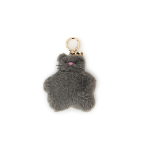 [^ԁF37064004]yfUCzv킸ɏ悹ȂTCỸt@[`[łBƂtH炵iłBƖ̊֌WɂAۂFČꍇ܂B܂Ap\REX}[gtHȂǂ̊ɂA኱iƉ摜̃J[قȂꍇ܂B