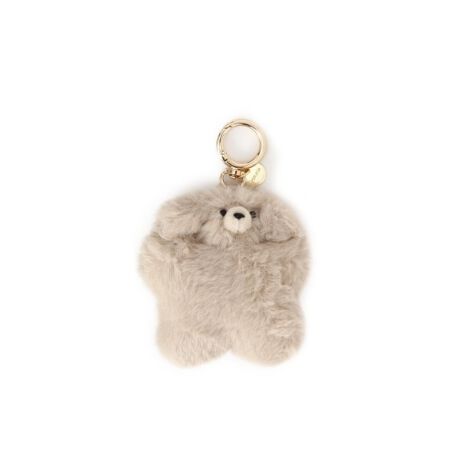 [^ԁF37064004]yfUCzv킸ɏ悹ȂTCỸt@[`[łBƂtH炵iłBƖ̊֌WɂAۂFČꍇ܂B܂Ap\REX}[gtHȂǂ̊ɂA኱iƉ摜̃J[قȂꍇ܂B