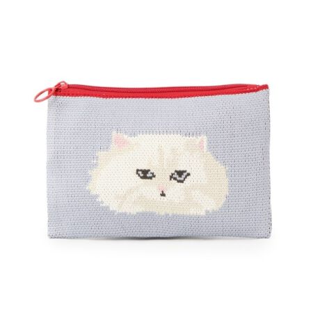 [^ԁF37064005]yfUCzA^b`łƃ[XȃCXgWJ[h҂݂ŕ\|[`łBydlzE|PbgȂƖ̊֌WɂAۂFČꍇ܂B܂Ap\REX}[gtHȂǂ̊ɂA኱iƉ摜̃J[قȂꍇ܂B