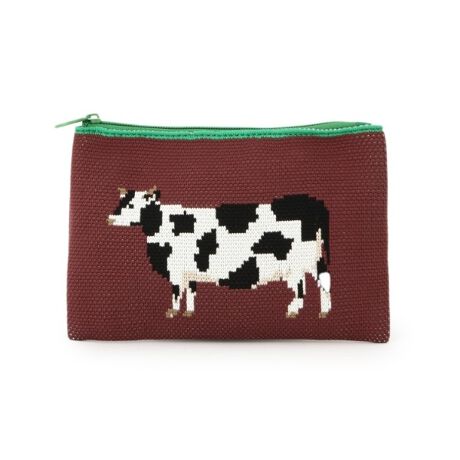 [^ԁF37064005]yfUCzA^b`łƃ[XȃCXgWJ[h҂݂ŕ\|[`łBydlzE|PbgȂƖ̊֌WɂAۂFČꍇ܂B܂Ap\REX}[gtHȂǂ̊ɂA኱iƉ摜̃J[قȂꍇ܂B