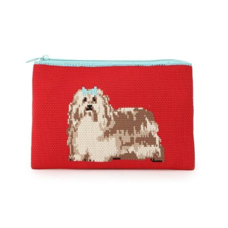 [^ԁF37064005]yfUCzA^b`łƃ[XȃCXgWJ[h҂݂ŕ\|[`łBydlzE|PbgȂƖ̊֌WɂAۂFČꍇ܂B܂Ap\REX}[gtHȂǂ̊ɂA኱iƉ摜̃J[قȂꍇ܂B