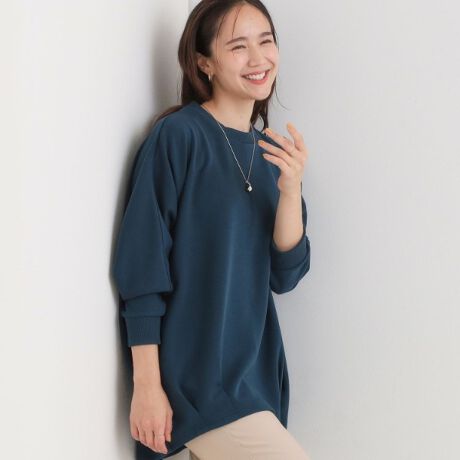 [^ԁFC6254007]yfUCzGĂĂSn悢Jbg\[fނgpBĝ̃CۂBꂢɌĂ`jbNgbvXBh}X[uœ₷fUCłBtg̐؂ւE^bNŃVGbgĂ܂ByX^COzpcX^C߂łBe[p[hpcȂJWAItBXR[fƂāBXLj[fjȂfC[JWAX^CɁBi[XJ[gƂ킹nR[fȂ烊bNXtF~jȈۂɂȂ܂ByfށzƂĂ_炩AA悭ꂢW[WfނgpĂ܂BƖ̊֌WɂAۂFČꍇ܂B܂Ap\REX}[gtHȂǂ̊ɂA኱iƉ摜̃J[قȂꍇ܂B