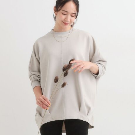 [^ԁFC6254007]yfUCzGĂĂSn悢Jbg\[fނgpBĝ̃CۂBꂢɌĂ`jbNgbvXBh}X[uœ₷fUCłBtg̐؂ւE^bNŃVGbgĂ܂ByX^COzpcX^C߂łBe[p[hpcȂJWAItBXR[fƂāBXLj[fjȂfC[JWAX^CɁBi[XJ[gƂ킹nR[fȂ烊bNXtF~jȈۂɂȂ܂ByfށzƂĂ_炩AA悭ꂢW[WfނgpĂ܂BƖ̊֌WɂAۂFČꍇ܂B܂Ap\REX}[gtHȂǂ̊ɂA኱iƉ摜̃J[قȂꍇ܂B