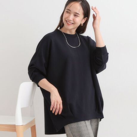 [^ԁFC6254007]yfUCzGĂĂSn悢Jbg\[fނgpBĝ̃CۂBꂢɌĂ`jbNgbvXBh}X[uœ₷fUCłBtg̐؂ւE^bNŃVGbgĂ܂ByX^COzpcX^C߂łBe[p[hpcȂJWAItBXR[fƂāBXLj[fjȂfC[JWAX^CɁBi[XJ[gƂ킹nR[fȂ烊bNXtF~jȈۂɂȂ܂ByfށzƂĂ_炩AA悭ꂢW[WfނgpĂ܂BƖ̊֌WɂAۂFČꍇ܂B܂Ap\REX}[gtHȂǂ̊ɂA኱iƉ摜̃J[قȂꍇ܂B