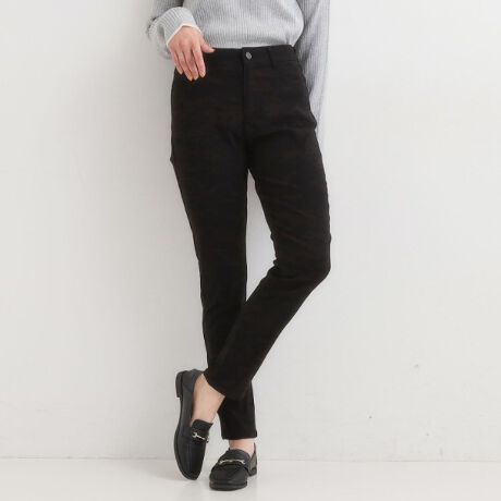 [^ԁFC6264045]yfUCzԂ̃Xgb`XLj[pcłBɃtBbgāAאgł茩fUCłBԐF݂̍̂̓WJłAXLj[͉{ĂȂ̂ŏd󂵂܂ByX^COz`jbNAs[X̉ɐ̂͂łAI[o[TCỸXEFbgƂjbgȂǂƍ킹ƂꂢɌ܂Bł茩܂̂Őɂ悭܂1łByfށzԂ̃EgXgb`fށBLk̂œ₷fފłBtgɂ̓t@Xi[tĂ̂ŁAƂ̃pcłBydlzE|PbgF~2 ~2EOt@Xi[EnȂƖ̊֌WɂAۂFČꍇ܂B܂Ap\REX}[gtHȂǂ̊ɂA኱iƉ摜̃J[قȂꍇ܂B