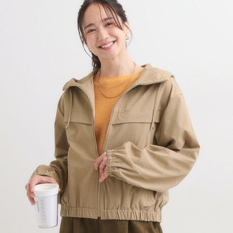 [^ԁF74144009]yfUCzӂ̔G߂̕ςڂɏd󂷂Ad̃u]łB킹₷ŁAǂȃX^COɂ}b`܂BptƂAS[hp[cgől̃tF~jJWAX^Cɂ߂łByX^COzƂ̉xG߂TVc̏ォHDċC߂ɂ҂BCɉăTVcAnCQ[WjbgȂǂɉHDX^Cy݂܂BXJ[g킹ŃtF~jɁAe[p[hȂǂ̍אg̃pc킹ŃnTɒp܂ByfށzyHD|GXefށBydlzE|PbgF~2EnȂBƖ̊֌WɂAۂFČꍇ܂B܂Ap\REX}[gtHȂǂ̊ɂA኱iƉ摜̃J[قȂꍇ܂BdʁF02iMj390