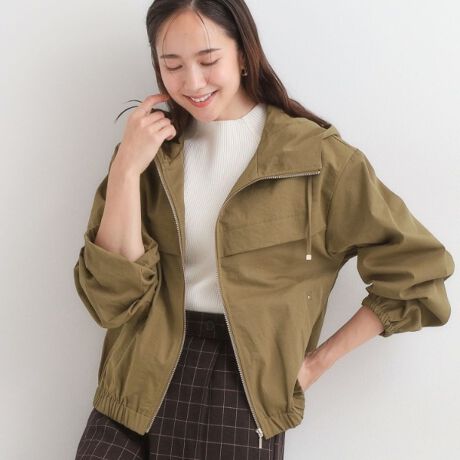 [^ԁF74144009]yfUCzӂ̔G߂̕ςڂɏd󂷂Ad̃u]łB킹₷ŁAǂȃX^COɂ}b`܂BptƂAS[hp[cgől̃tF~jJWAX^Cɂ߂łByX^COzƂ̉xG߂TVc̏ォHDċC߂ɂ҂BCɉăTVcAnCQ[WjbgȂǂɉHDX^Cy݂܂BXJ[g킹ŃtF~jɁAe[p[hȂǂ̍אg̃pc킹ŃnTɒp܂ByfށzyHD|GXefށBydlzE|PbgF~2EnȂBƖ̊֌WɂAۂFČꍇ܂B܂Ap\REX}[gtHȂǂ̊ɂA኱iƉ摜̃J[قȂꍇ܂BdʁF02iMj390