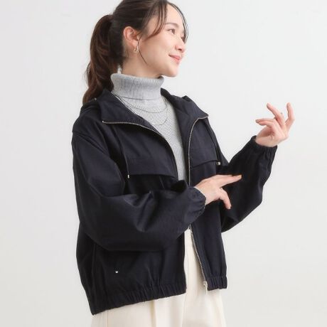 [^ԁF74144009]yfUCzӂ̔G߂̕ςڂɏd󂷂Ad̃u]łB킹₷ŁAǂȃX^COɂ}b`܂BptƂAS[hp[cgől̃tF~jJWAX^Cɂ߂łByX^COzƂ̉xG߂TVc̏ォHDċC߂ɂ҂BCɉăTVcAnCQ[WjbgȂǂɉHDX^Cy݂܂BXJ[g킹ŃtF~jɁAe[p[hȂǂ̍אg̃pc킹ŃnTɒp܂ByfށzyHD|GXefށBydlzE|PbgF~2EnȂBƖ̊֌WɂAۂFČꍇ܂B܂Ap\REX}[gtHȂǂ̊ɂA኱iƉ摜̃J[قȂꍇ܂BdʁF02iMj390