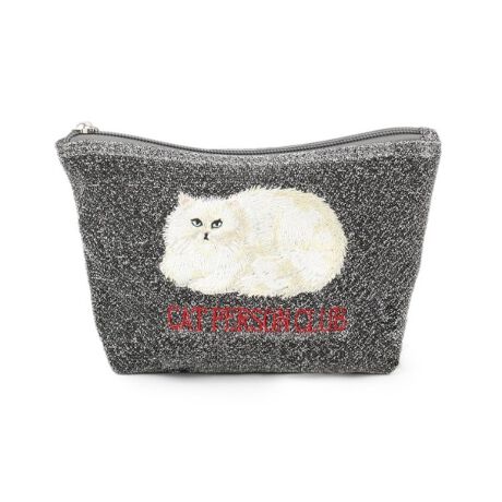 [^ԁF37064006]yfUCzgh̃fނɎhJ{|[`łB}`tĂ̂ŁÂ̂T₷ACNpiȂǂ̂ɂ߂łBydlzE|PbgF~1Ɩ̊֌WɂAۂFČꍇ܂B܂Ap\REX}[gtHȂǂ̊ɂA኱iƉ摜̃J[قȂꍇ܂B