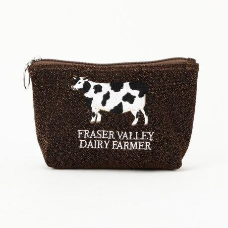 [^ԁF37064006]yfUCzgh̃fނɎhJ{|[`łB}`tĂ̂ŁÂ̂T₷ACNpiȂǂ̂ɂ߂łBydlzE|PbgF~1Ɩ̊֌WɂAۂFČꍇ܂B܂Ap\REX}[gtHȂǂ̊ɂA኱iƉ摜̃J[قȂꍇ܂B