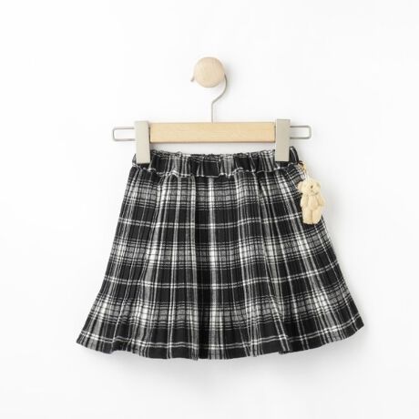 [^ԁF12274003]yfUCzׂv[cLACVGbg̃XJ[głBCi[pct̎dlȂ̂ŒʊwȂǁAigɂ҂IHC̍܂`FbÑA\[gWJłBO\ȃN}`[̓R[f̃ANZgɂȂĂĉvXB莝̃`[ƕtւ肷̂߂łByfށz\ʂNтɂȂ߃`FbNngpĂ܂BydlzE|PbgF~1EEGXgSEn聦̏i̓CpcdlłBƖ̊֌WɂAۂFČꍇ܂B܂Ap\REX}[gtHȂǂ̊ɂA኱iƉ摜̃J[قȂꍇ܂B