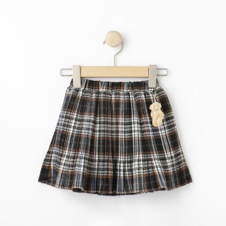 [^ԁF12274003]yfUCzׂv[cLACVGbg̃XJ[głBCi[pct̎dlȂ̂ŒʊwȂǁAigɂ҂IHC̍܂`FbÑA\[gWJłBO\ȃN}`[̓R[f̃ANZgɂȂĂĉvXB莝̃`[ƕtւ肷̂߂łByfށz\ʂNтɂȂ߃`FbNngpĂ܂BydlzE|PbgF~1EEGXgSEn聦̏i̓CpcdlłBƖ̊֌WɂAۂFČꍇ܂B܂Ap\REX}[gtHȂǂ̊ɂA኱iƉ摜̃J[قȂꍇ܂B