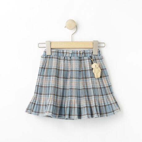 [^ԁF12274003]yfUCzׂv[cLACVGbg̃XJ[głBCi[pct̎dlȂ̂ŒʊwȂǁAigɂ҂IHC̍܂`FbÑA\[gWJłBO\ȃN}`[̓R[f̃ANZgɂȂĂĉvXB莝̃`[ƕtւ肷̂߂łByfށz\ʂNтɂȂ߃`FbNngpĂ܂BydlzE|PbgF~1EEGXgSEn聦̏i̓CpcdlłBƖ̊֌WɂAۂFČꍇ܂B܂Ap\REX}[gtHȂǂ̊ɂA኱iƉ摜̃J[قȂꍇ܂B