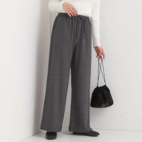 [^ԁFC6264037]yfUCz悢TCŶƂVGbgŎdĂC[W[ChpcłBĝ̃CE߂AEGXg̓SdlŃNV[ȐSnłBh[R[hŃEGXgʒu̒\łBRȃMU[ŃEGXgJo[ł̂|CgłByX^COzuEX킹nCQ[Wjbgłꂢ߂ȃJWAX^C͂A҂݂̃jbgXEFbgƍ킹JWAȒȂ߂łBgbvXX^CI΂ɐĂꖇłByfށz_炩ȏiy₩łƂ݂񂪂fނłBydlzE|PbgF~2EEGXgSEnȂƖ̊֌WɂAۂFČꍇ܂B܂Ap\REX}[gtHȂǂ̊ɂA኱iƉ摜̃J[قȂꍇ܂B