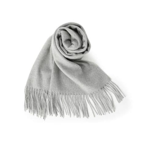 [^ԁFC7034008]yfUCzVvȔ̃Xg[łB炩Ȃ߂炩ȔGŗ[΍h܂ŁAgACełBƖ̊֌WɂAۂFČꍇ܂B܂Ap\REX}[gtHȂǂ̊ɂA኱iƉ摜̃J[قȂꍇ܂B