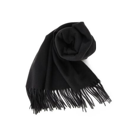 [^ԁFC7034008]yfUCzVvȔ̃Xg[łB炩Ȃ߂炩ȔGŗ[΍h܂ŁAgACełBƖ̊֌WɂAۂFČꍇ܂B܂Ap\REX}[gtHȂǂ̊ɂA኱iƉ摜̃J[قȂꍇ܂B