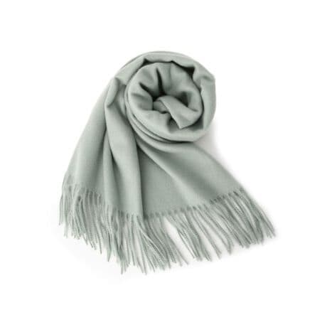 [^ԁFC7034008]yfUCzVvȔ̃Xg[łB炩Ȃ߂炩ȔGŗ[΍h܂ŁAgACełBƖ̊֌WɂAۂFČꍇ܂B܂Ap\REX}[gtHȂǂ̊ɂA኱iƉ摜̃J[قȂꍇ܂B