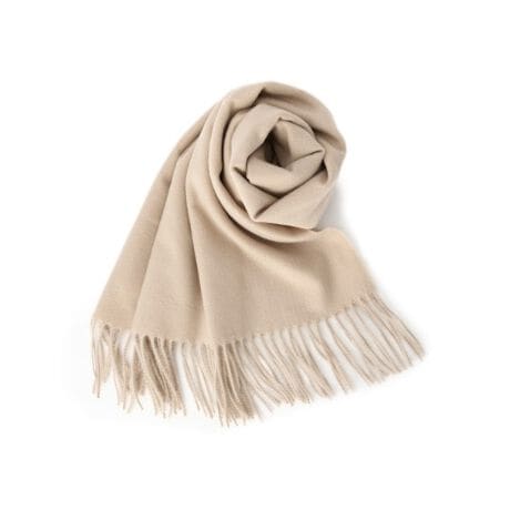 [^ԁFC7034008]yfUCzVvȔ̃Xg[łB炩Ȃ߂炩ȔGŗ[΍h܂ŁAgACełBƖ̊֌WɂAۂFČꍇ܂B܂Ap\REX}[gtHȂǂ̊ɂA኱iƉ摜̃J[قȂꍇ܂B