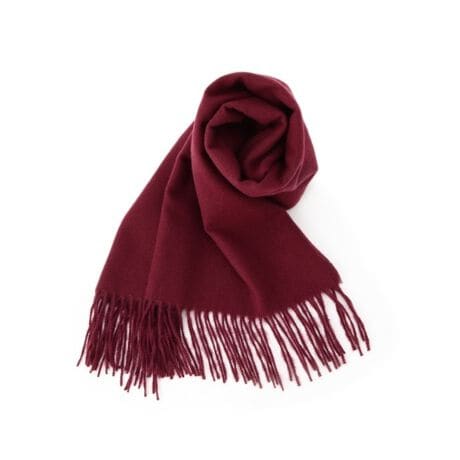 [^ԁFC7034008]yfUCzVvȔ̃Xg[łB炩Ȃ߂炩ȔGŗ[΍h܂ŁAgACełBƖ̊֌WɂAۂFČꍇ܂B܂Ap\REX}[gtHȂǂ̊ɂA኱iƉ摜̃J[قȂꍇ܂B