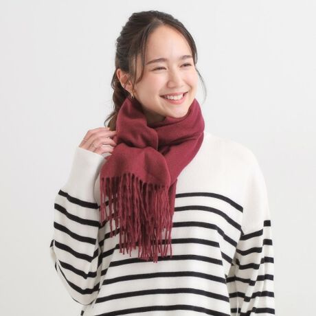 [^ԁFC7034008]yfUCzVvȔ̃Xg[łB炩Ȃ߂炩ȔGŗ[΍h܂ŁAgACełBƖ̊֌WɂAۂFČꍇ܂B܂Ap\REX}[gtHȂǂ̊ɂA኱iƉ摜̃J[قȂꍇ܂B