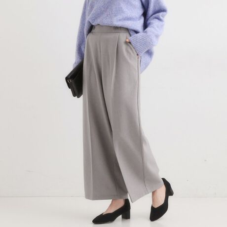 [^ԁF74164009]yfUCzꂢ߂ȃX^Cɍ킹₷Ar̃ChVGbgpcBZ^[vXŁAX^CAbvʂBؚ͂EGXgCŁAItBXV[ɂ􂵂܂BEGXgxg̃|CgACX^CXbLۂɖĂ܂BEGXg땔̓SdlȂ̂ŁASnyȂ̂|CgBlC̒䂪IׂV[YłB02TCYcʏ@38TCYcV[giʏ10cmZłjȊO͓TCYł肵Ă܂ByX^COzjbg킹ŃNV[ȃX^CAuEXCăEGXgfUCĂ̂߁BAE^[ƂoX₷A킹₷1łBH~ɂđ劈􂵂Ă܂Byfށz_炩Œĝ݂E[fށBydlzE|PbgF~2EEGXgSEnȂO[i012j͂ⓧ邽߁ACi[̒p߂܂BƖ̊֌WɂAۂFČꍇ܂B܂Ap\REX}[gtHȂǂ̊ɂA኱iƉ摜̃J[قȂꍇ܂B