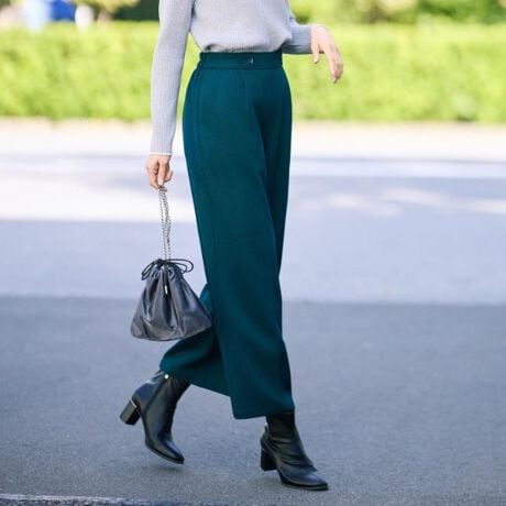 [^ԁF74164009]yfUCzꂢ߂ȃX^Cɍ킹₷Ar̃ChVGbgpcBZ^[vXŁAX^CAbvʂBؚ͂EGXgCŁAItBXV[ɂ􂵂܂BEGXgxg̃|CgACX^CXbLۂɖĂ܂BEGXg땔̓SdlȂ̂ŁASnyȂ̂|CgBlC̒䂪IׂV[YłB02TCYcʏ@38TCYcV[giʏ10cmZłjȊO͓TCYł肵Ă܂ByX^COzjbg킹ŃNV[ȃX^CAuEXCăEGXgfUCĂ̂߁BAE^[ƂoX₷A킹₷1łBH~ɂđ劈􂵂Ă܂Byfށz_炩Œĝ݂E[fށBydlzE|PbgF~2EEGXgSEnȂO[i012j͂ⓧ邽߁ACi[̒p߂܂BƖ̊֌WɂAۂFČꍇ܂B܂Ap\REX}[gtHȂǂ̊ɂA኱iƉ摜̃J[قȂꍇ܂B