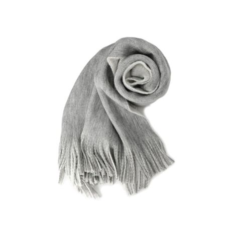 [^ԁFC7034017]yfUCzño[VuŎdグjbg}t[łBꂢڂȃJ[WJŎdグĂ܂̂ŁAƏiɎdオ܂Bx[VbNȃfUCȂ̂ŁALX^COɎgpł܂BƖ̊֌WɂAۂFČꍇ܂B܂Ap\REX}[gtHȂǂ̊ɂA኱iƉ摜̃J[قȂꍇ܂B