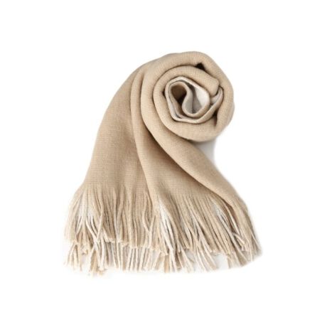 [^ԁFC7034017]yfUCzño[VuŎdグjbg}t[łBꂢڂȃJ[WJŎdグĂ܂̂ŁAƏiɎdオ܂Bx[VbNȃfUCȂ̂ŁALX^COɎgpł܂BƖ̊֌WɂAۂFČꍇ܂B܂Ap\REX}[gtHȂǂ̊ɂA኱iƉ摜̃J[قȂꍇ܂B