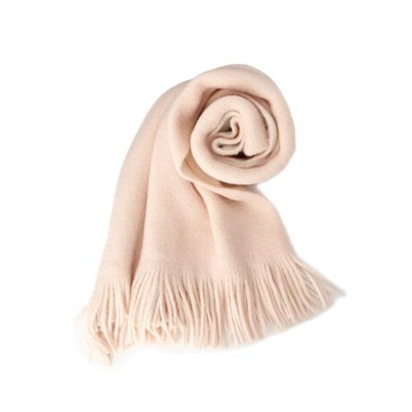 [^ԁFC7034017]yfUCzño[VuŎdグjbg}t[łBꂢڂȃJ[WJŎdグĂ܂̂ŁAƏiɎdオ܂Bx[VbNȃfUCȂ̂ŁALX^COɎgpł܂BƖ̊֌WɂAۂFČꍇ܂B܂Ap\REX}[gtHȂǂ̊ɂA኱iƉ摜̃J[قȂꍇ܂B