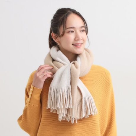 [^ԁFC7034017]yfUCzño[VuŎdグjbg}t[łBꂢڂȃJ[WJŎdグĂ܂̂ŁAƏiɎdオ܂Bx[VbNȃfUCȂ̂ŁALX^COɎgpł܂BƖ̊֌WɂAۂFČꍇ܂B܂Ap\REX}[gtHȂǂ̊ɂA኱iƉ摜̃J[قȂꍇ܂B