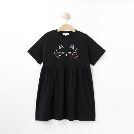 [^ԁF12254004]yfUCztgɔvgŃjR[ƃlR̃tFCXPTA\[gfUC̃s[XB肵VGbgN炵s[XłB1ŃTbƒĒāAnEBp[eB[₨oMtgɂIXXłByfށz悢̓VfށBydlzE|PbgFE~1EnȂƖ̊֌WɂAۂFČꍇ܂B܂Ap\REX}[gtHȂǂ̊ɂA኱iƉ摜̃J[قȂꍇ܂B