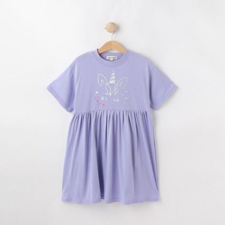 [^ԁF12254004]yfUCztgɔvgŃjR[ƃlR̃tFCXPTA\[gfUC̃s[XB肵VGbgN炵s[XłB1ŃTbƒĒāAnEBp[eB[₨oMtgɂIXXłByfށz悢̓VfށBydlzE|PbgFE~1EnȂƖ̊֌WɂAۂFČꍇ܂B܂Ap\REX}[gtHȂǂ̊ɂA኱iƉ摜̃J[قȂꍇ܂B