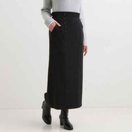 [^ԁF74174007]yfUCzVvŐ₷i[XJ[głBy₩ȃJbgW[[bgfނgpA₷₷̂|CgBEGXg̓SdlŊyȂALCfUCBO؂ւƃ{^fUC▭ȃANZgɂȂĂ܂BƂbhu[̃J[R[fył܂ByX^COzVcuEX킹ŃLC߃X^Cɂsb^BтTVcƍ킹āAbNXR[fIXXłByfށzJbgW[[bgfނgpĂ܂BAɂȂɂC[W[PAydlzE|PbgF~2EEGXgSEnȂƖ̊֌WɂAۂFČꍇ܂B܂Ap\REX}[gtHȂǂ̊ɂA኱iƉ摜̃J[قȂꍇ܂B