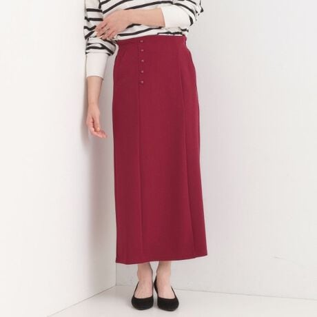 [^ԁF74174007]yfUCzVvŐ₷i[XJ[głBy₩ȃJbgW[[bgfނgpA₷₷̂|CgBEGXg̓SdlŊyȂALCfUCBO؂ւƃ{^fUC▭ȃANZgɂȂĂ܂BƂbhu[̃J[R[fył܂ByX^COzVcuEX킹ŃLC߃X^Cɂsb^BтTVcƍ킹āAbNXR[fIXXłByfށzJbgW[[bgfނgpĂ܂BAɂȂɂC[W[PAydlzE|PbgF~2EEGXgSEnȂƖ̊֌WɂAۂFČꍇ܂B܂Ap\REX}[gtHȂǂ̊ɂA኱iƉ摜̃J[قȂꍇ܂B