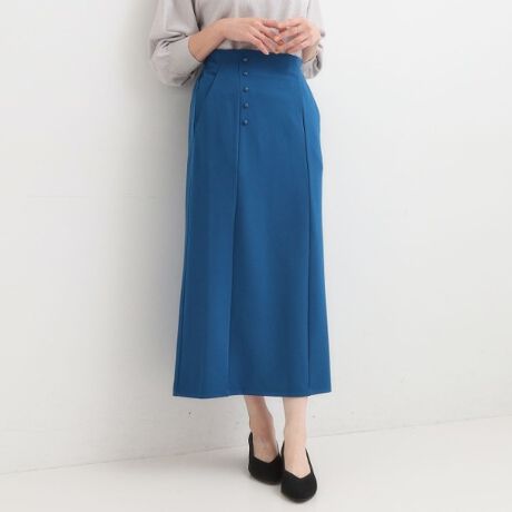 [^ԁF74174007]yfUCzVvŐ₷i[XJ[głBy₩ȃJbgW[[bgfނgpA₷₷̂|CgBEGXg̓SdlŊyȂALCfUCBO؂ւƃ{^fUC▭ȃANZgɂȂĂ܂BƂbhu[̃J[R[fył܂ByX^COzVcuEX킹ŃLC߃X^Cɂsb^BтTVcƍ킹āAbNXR[fIXXłByfށzJbgW[[bgfނgpĂ܂BAɂȂɂC[W[PAydlzE|PbgF~2EEGXgSEnȂƖ̊֌WɂAۂFČꍇ܂B܂Ap\REX}[gtHȂǂ̊ɂA኱iƉ摜̃J[قȂꍇ܂B