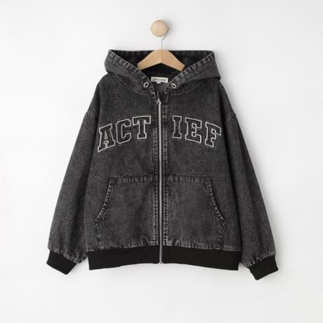 [^ԁF12244003]yfUCzJWAȃfjfނ̃t[htWbvu]łBĤ郍SfUCR[f̃ANZgɂȂ邨ȃACeI傫߂̃t[hfUCp܂܂Byfށzقǂ悢̃fjfނgpĂ܂BydlzE|PbgFO~2EOt@Xi[EnȂƖ̊֌WɂAۂFČꍇ܂B܂Ap\REX}[gtHȂǂ̊ɂA኱iƉ摜̃J[قȂꍇ܂BdʁF13(130cm)400g