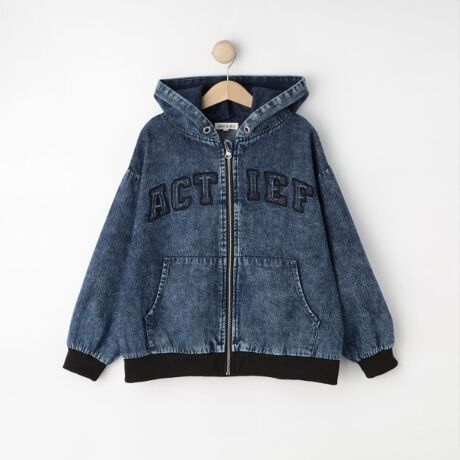 [^ԁF12244003]yfUCzJWAȃfjfނ̃t[htWbvu]łBĤ郍SfUCR[f̃ANZgɂȂ邨ȃACeI傫߂̃t[hfUCp܂܂Byfށzقǂ悢̃fjfނgpĂ܂BydlzE|PbgFO~2EOt@Xi[EnȂƖ̊֌WɂAۂFČꍇ܂B܂Ap\REX}[gtHȂǂ̊ɂA኱iƉ摜̃J[قȂꍇ܂BdʁF13(130cm)400g