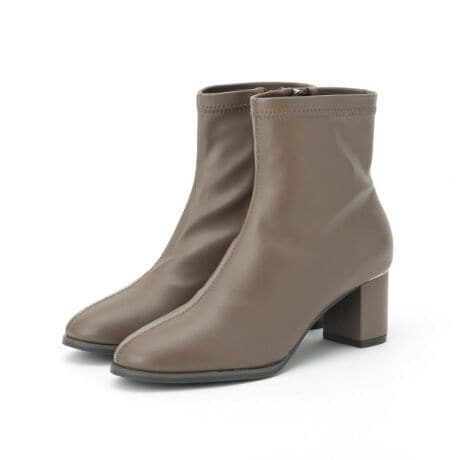 [^ԁFC7014022]VvȃfUCȂ^s[X|Cg̏炵Xgb`V[gu[cB߃|Cg1VvȂꂽ炵VvfUCB߃|Cg2ӂӂNbVs̕SyAKȗSn܂B߃|Cg3rʂ̂q[́A芴鑾ڃVGbgB߃|Cg4ɂAEg\[gpĂ̂ňSłB߃|Cg5ɗDtBbgLk̂Xgb`fނgpĂ܂̏i͔Ŕ܂B炩߂ByꕔXܓWJzȉ̃TCY̓ICXgAƈꕔ̓X܂ł̂舵ƂȂ܂B25i22D5cmj50i25D0cmjƖ̊֌WɂAۂFČꍇ܂B܂Ap\REX}[gtHȂǂ̊ɂA኱iƉ摜̃J[قȂꍇ܂Bd:45(24.5cm)Б305g