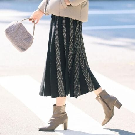 [^ԁFC7014022]VvȃfUCȂ^s[X|Cg̏炵Xgb`V[gu[cB߃|Cg1VvȂꂽ炵VvfUCB߃|Cg2ӂӂNbVs̕SyAKȗSn܂B߃|Cg3rʂ̂q[́A芴鑾ڃVGbgB߃|Cg4ɂAEg\[gpĂ̂ňSłB߃|Cg5ɗDtBbgLk̂Xgb`fނgpĂ܂̏i͔Ŕ܂B炩߂ByꕔXܓWJzȉ̃TCY̓ICXgAƈꕔ̓X܂ł̂舵ƂȂ܂B25i22D5cmj50i25D0cmjƖ̊֌WɂAۂFČꍇ܂B܂Ap\REX}[gtHȂǂ̊ɂA኱iƉ摜̃J[قȂꍇ܂Bd:45(24.5cm)Б305g